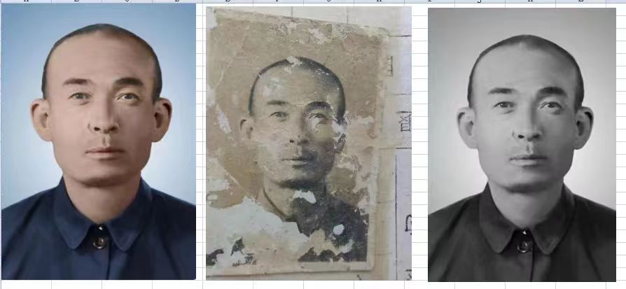 乌当老照片模糊修复-21